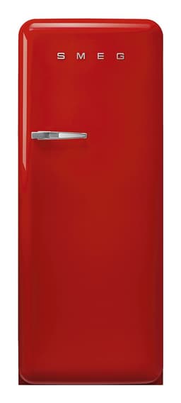 Smeg Jääkaappipakastimet FAB28RRD6