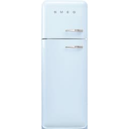 Smeg Kølefryseskab FAB30LPB6