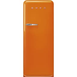 Smeg Jääkaappipakastimet FAB28ROR6