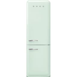 Smeg Kølefryseskab FAB32RPG6