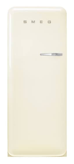 Smeg Jääkaappipakastimet FAB28LCR6