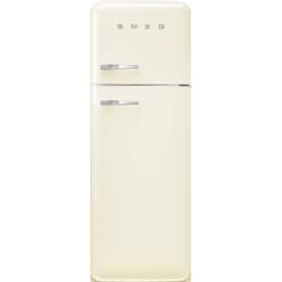 Smeg Kølefryseskab FAB30RCR6