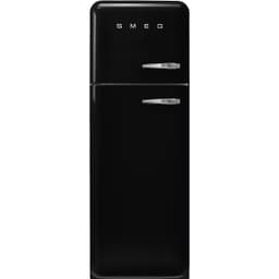Smeg Kølefryseskab FAB30LBL6