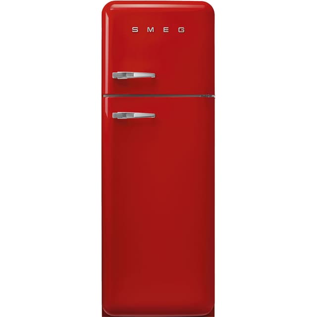 Röd