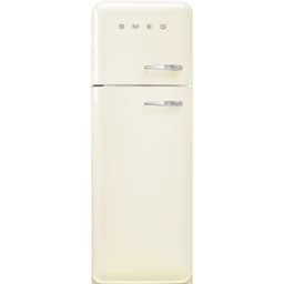 Smeg Kølefryseskab FAB30LCR6