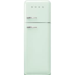 Smeg Kølefryseskab FAB30RPG6