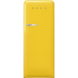 Smeg Jääkaappipakastimet FAB28RYW6