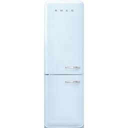 Smeg Kølefryseskab FAB32LPB6