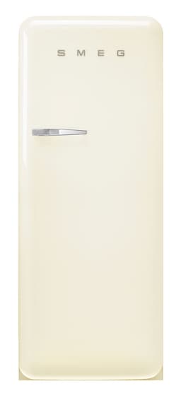 Smeg Jääkaappipakastimet FAB28RCR6