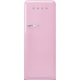 Smeg Jääkaappipakastimet FAB28RPK6