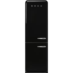 Smeg Kølefryseskab FAB32LBL6
