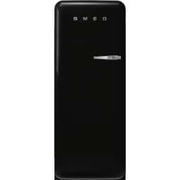 Smeg Kombiskap FAB28LBL6