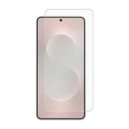 SKALO Samsung S25 Edge Panssarilasi Näytönsuoja