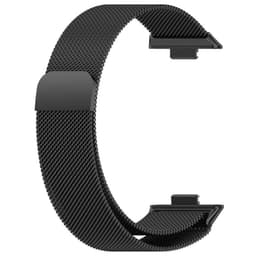 Milanese klokkereim Huawei Watch Fit 4 - Black