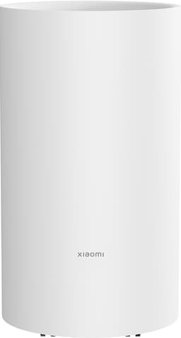 Xiaomi avfuktare lite XI3460 (vit)