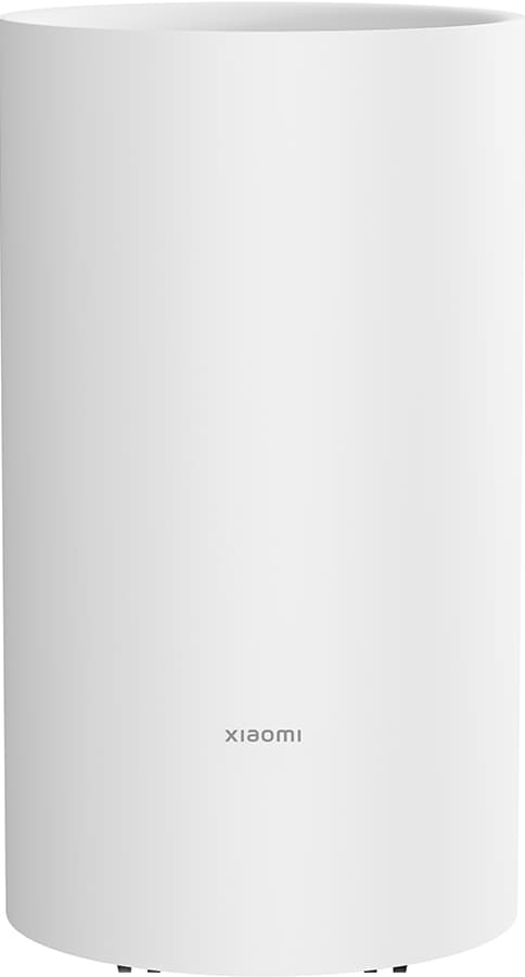 Xiaomi Luftavfukter Lite