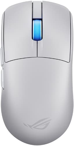 Asus Rog Harpe II Ace langaton hiiri