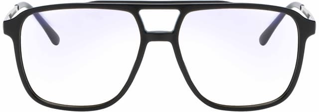 ZEN 16 blåljusglasögon