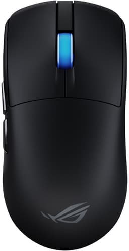 Asus Rog Harpe II Ace trådløs mus