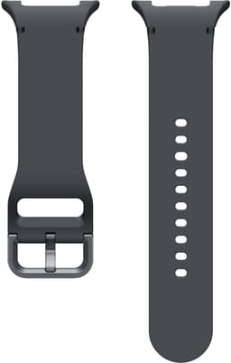 Samsung Galaxy Watch Classic Sport urrem S/M (grafit)