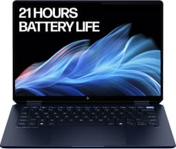 HP OmniBook Ultra Flip U9 288V/32/1TB 14" Copilot+ PC