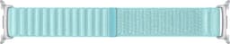 Samsung Galaxy Watch8 Classic Fabric klokkereim S/M (mint)