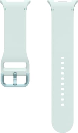 Samsung Galaxy Watch8 / Watch8 Classic Sport urrem M/L (mint)