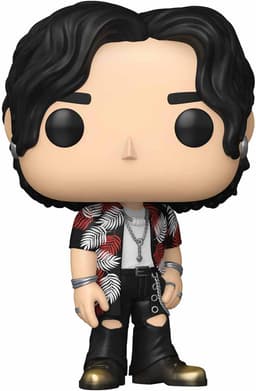 Funko D-Day toimintafiguuri (Agust D)