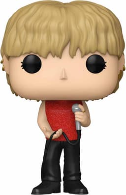Funko Layover actionfigur (V)