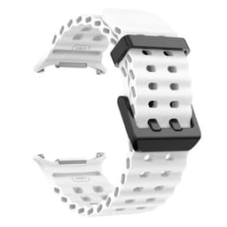 Ocean urrem Samsung Galaxy Watch Ultra (2025) -  Hvid