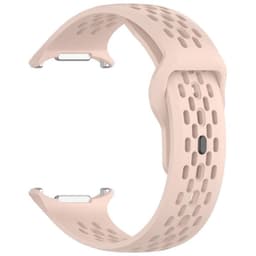 EBN urrem Samsung Galaxy Watch Ultra (2025) - Vintage