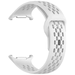 EBN klokkereim Samsung Galaxy Watch Ultra (2025) - Valkoinen
