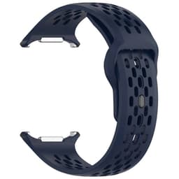 EBN kellon ranneke Samsung Galaxy Watch Ultra (2025) - Midnight Blue