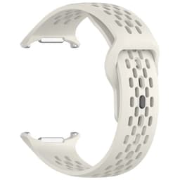 EBN klokkereim Samsung Galaxy Watch Ultra (2025) - Starlight