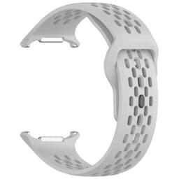 EBN klokkereim Samsung Galaxy Watch Ultra (2025) - Stone