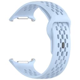 EBN klokkereim Samsung Galaxy Watch Ultra (2025) - Lyseblå