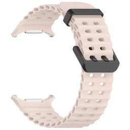 Ocean urrem Samsung Galaxy Watch Ultra (2025) -  Vintage