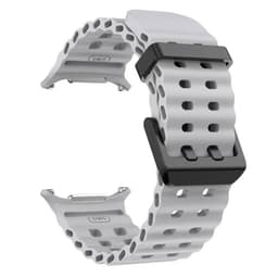 Ocean urrem Samsung Galaxy Watch Ultra (2025) -  Stone