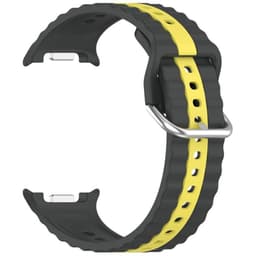 VerticalX urrem Samsung Galaxy Watch 8 (40mm) - Citrus Volt