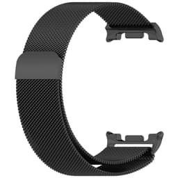 Milanese klokkereim Samsung Galaxy Watch 8 (40mm) - Black