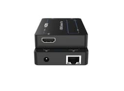 NÖRDIC HDMI Laajentaja 70m CAT6