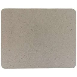 Microwave Mica Sheets Reservedeler 10-pakning