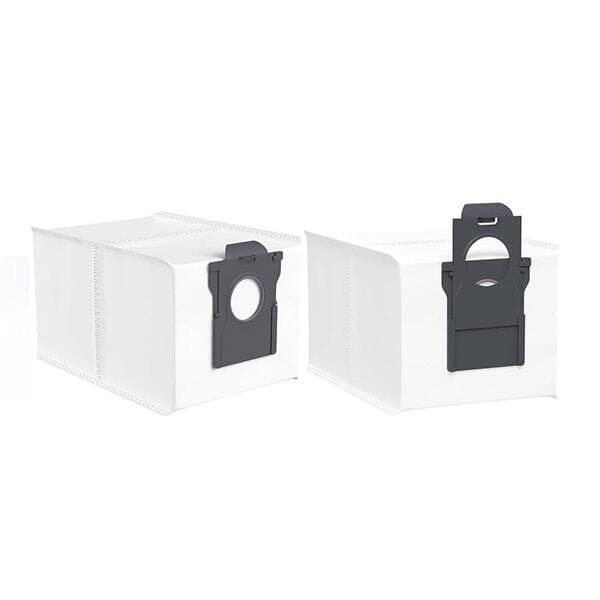 Dammsugarpåse till Dreame X50 Pro – 2-pack