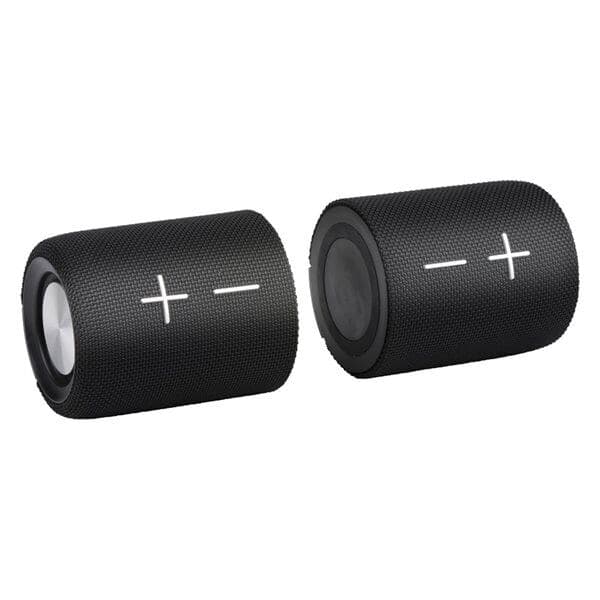 Magnetisk Bluetooth-högtalare med delbar design – 10W TWS