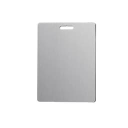 304 skjærebrett i rustfritt stål M