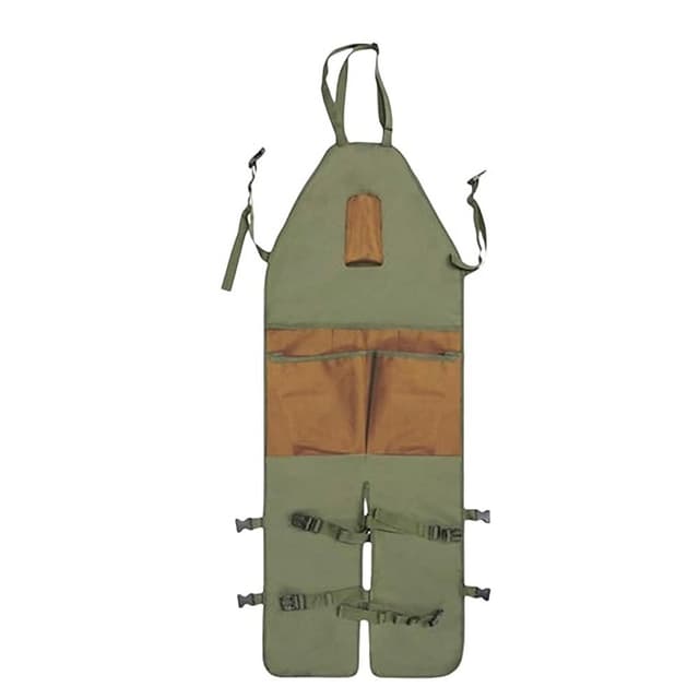 INF 387302 Apron - Gigantti