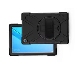 Beskyttende silikondeksel til nettbrett Huawei M6 10.8/MatePad 10.8