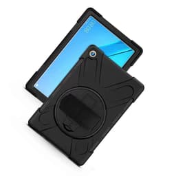 Beskyttende silikondeksel til nettbrett Huawei MatePad Pro 10.8/10.8 5G