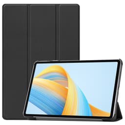 Beskyttende Tri-Fold Etui til Huawei Pad Huawei MatePad 11.5