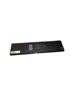 V7 D-G0G2M-V7E, Akku, DELL, LATITUDE E7440, E7450  Dell 451-BBFS